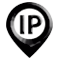 International IP Advisory