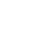 Brand Protection & Reputation Control