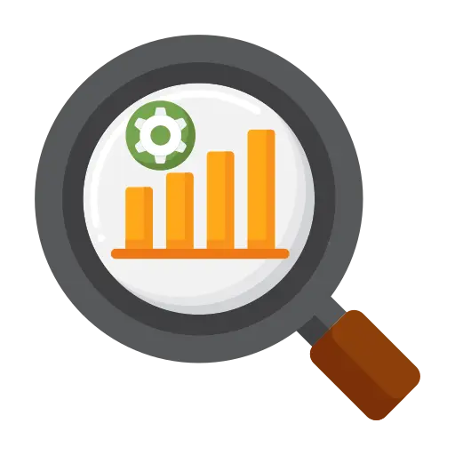 India Market IP Assessment