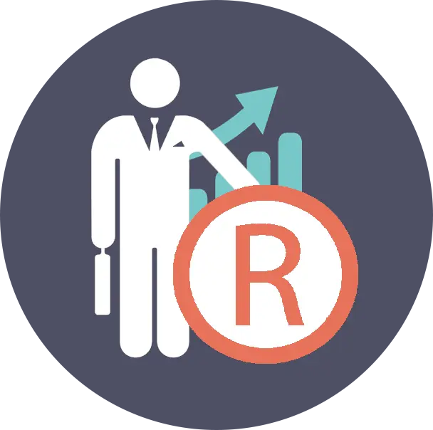 International Trademark Registration