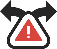 Trademark Conflict Risk Analysis
