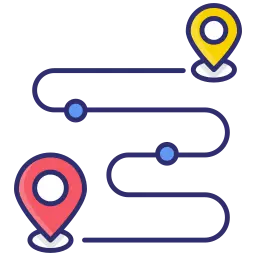 Patent & Design Filing Roadmap