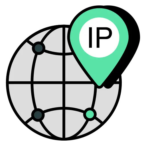 IP Ownership Structure