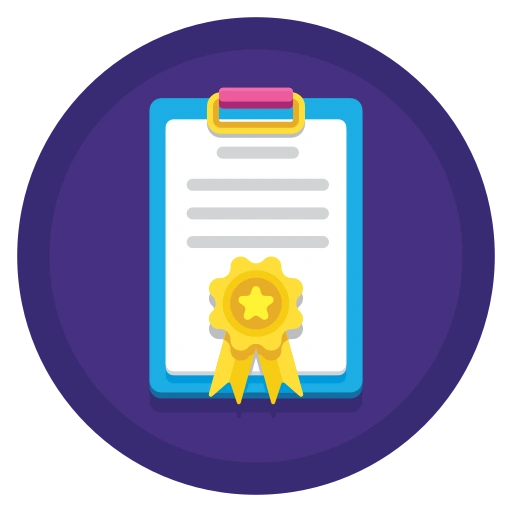 Patent Drafting Coordination
