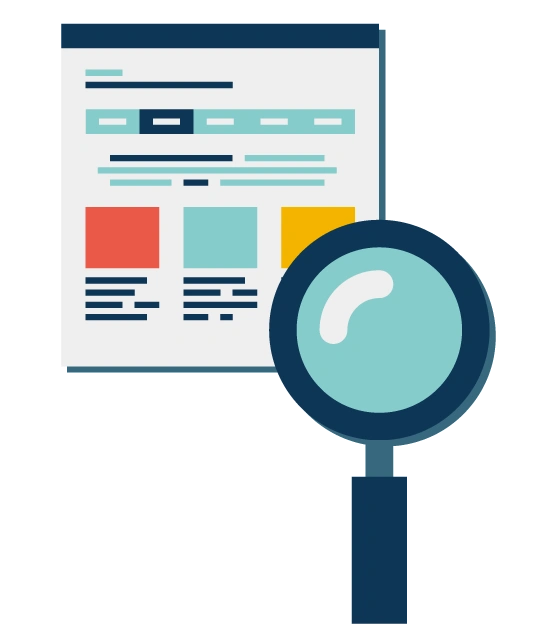 Patentability Search Services