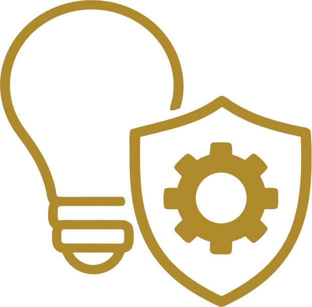 Patent Prosecution Support