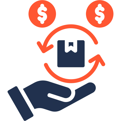 Technology Commercialization Advisory