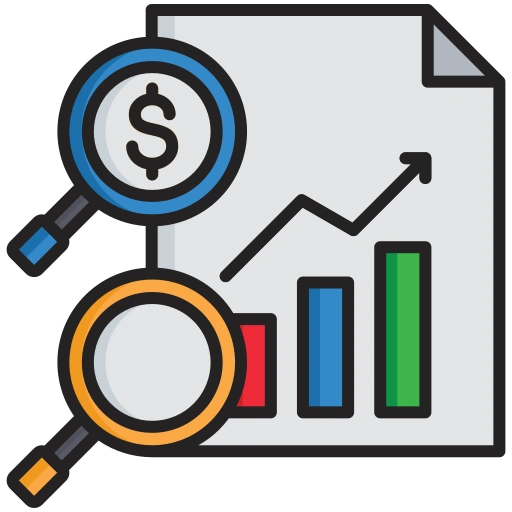 Enterprise IP Due Diligence