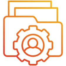 International IP Portfolio Management