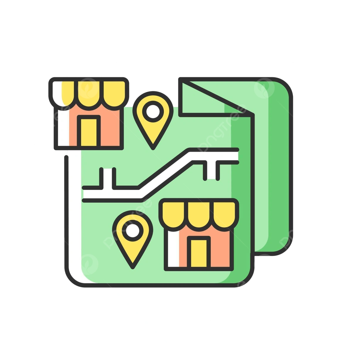 Franchise & Technology IP Structuring