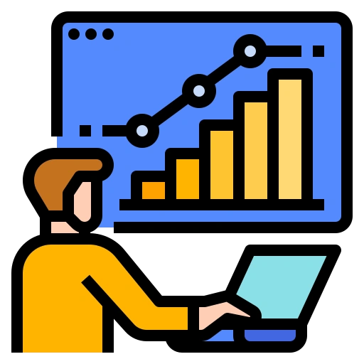 Brand Monitoring Strategy